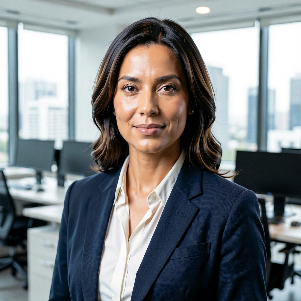 Head of Data Engineering