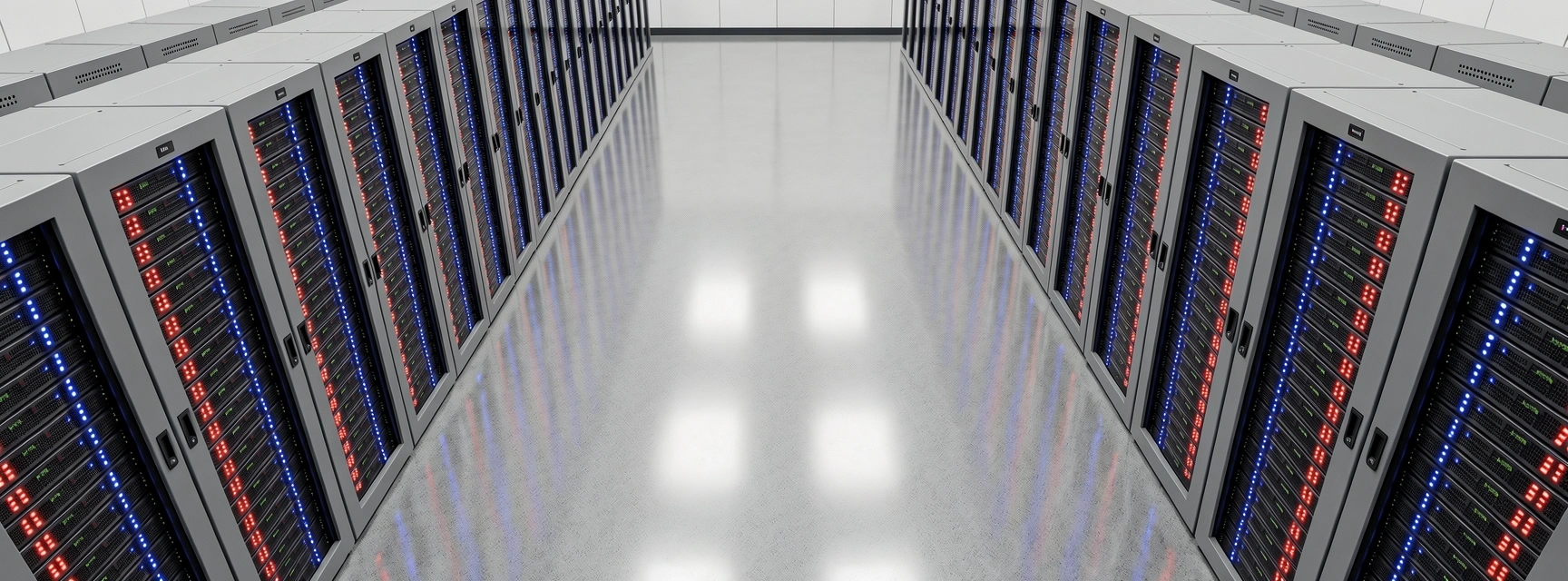 Dragon Metrics Asia Infrastructure