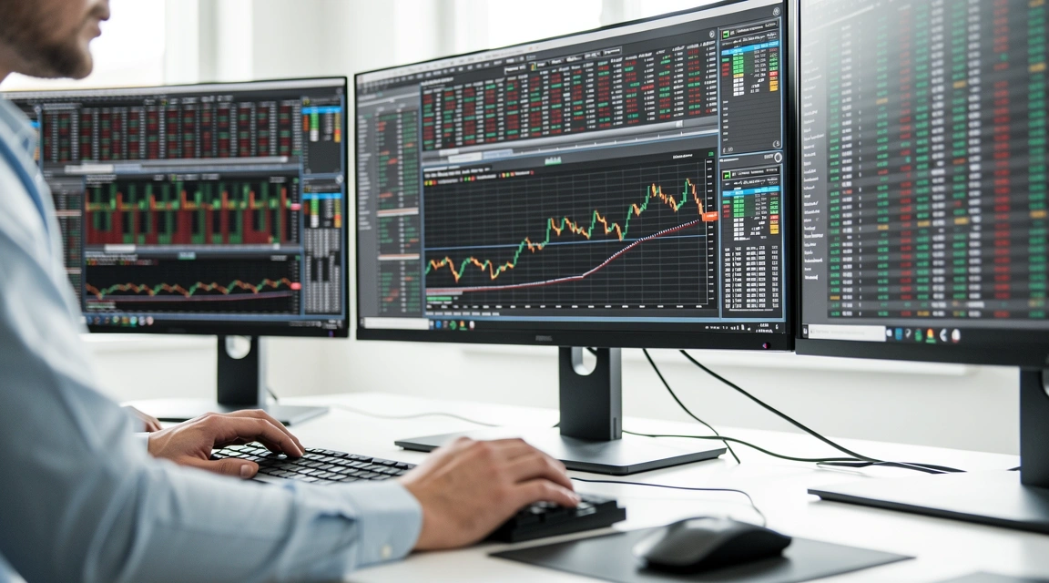 Cross-Feeder Validation